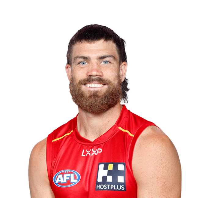 Sam Collins profile picture